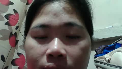 Snapshot of sweetiecummer318712 chatting on March 2, 2026, 12:01 pm sweetiecummer318712 online show from March 2, 2026, 12:01 pm