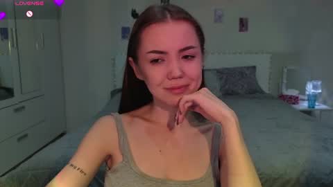 Snapshot of sweetieee_kira chatting on June 26, 2026, 3:22 am sweetieee_kira online show from June 26, 2026, 3:22 am