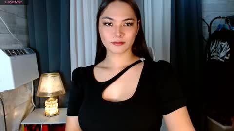 sweetiefox1 online show from January 10, 2026, 1:40 am