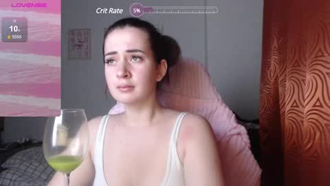 Kendl online show from January 29, 2025, 2:30 am