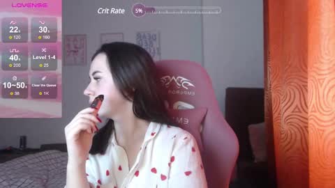 Kendl online show from February 12, 2025, 11:07 am