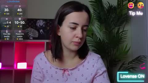 Kendl online show from February 11, 2026, 10:15 pm