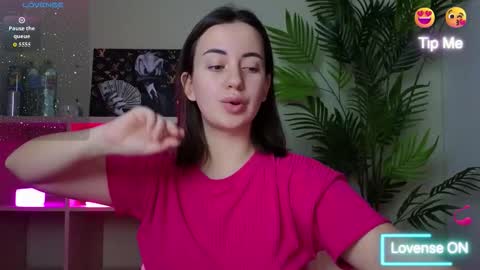 Kendl online show from February 14, 2026, 10:06 pm