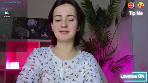 Kendl online show from March 21, 2026, 11:08 pm