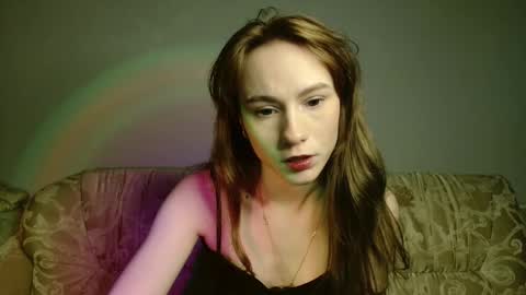 sweetiekris online show from September 17, 2025, 7:59 pm