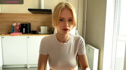 sweetie Lisa3 online show from May 21, 2026, 6:20 am