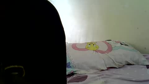 sweetielonglips online show from November 10, 2025, 8:57 am