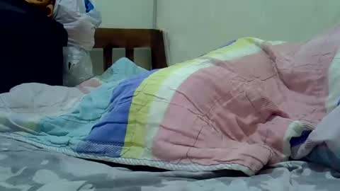 sweetielonglips online show from January 9, 2026, 10:11 pm