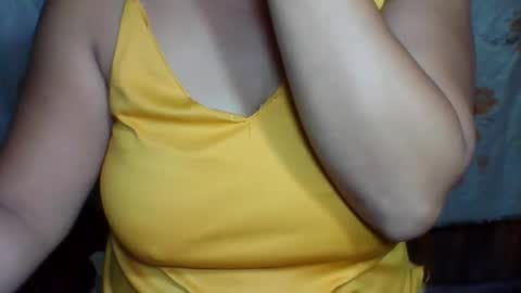 sweetiepinay30 online show from January 8, 2026, 6:10 pm