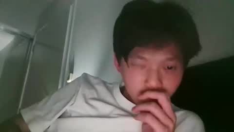 sweetiepuppy421 online show from December 18, 2025, 12:00 pm