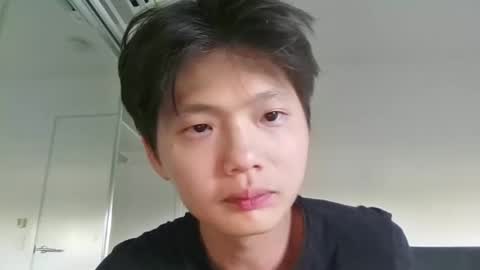 sweetiepuppy421 online show from December 22, 2025, 7:16 am