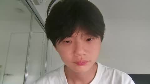 sweetiepuppy421 online show from January 11, 2026, 7:24 am