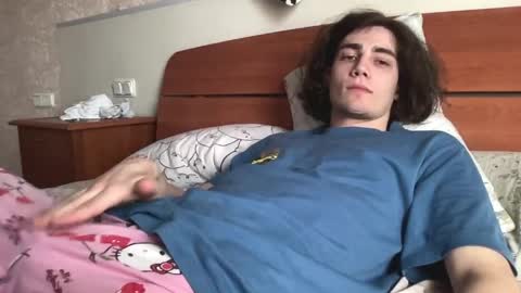 SweetiesKitties online show from April 3, 2026, 12:14 pm