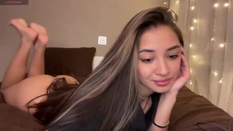 sweetiesoul online show from January 7, 2025, 5:42 pm