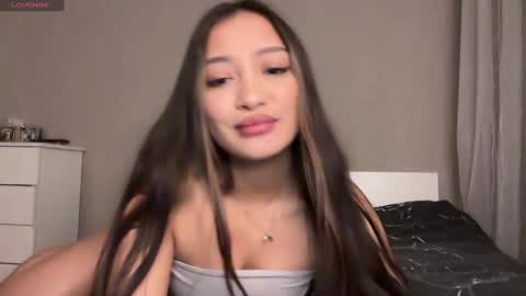 sweetiesoul online show from February 2, 2025, 9:13 pm