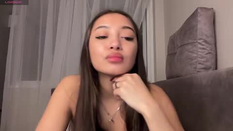 sweetiesoul online show from March 9, 2025, 3:49 pm