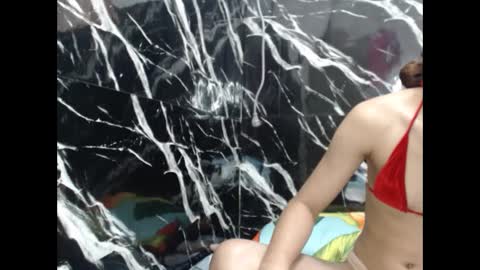 sweetiestkylie online show from January 22, 2025, 5:59 am