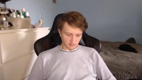 Snapshot of sweetietwin chatting on February 28, 2026, 8:04 am CAT online show from February 28, 2026, 8:04 am