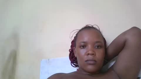 sweetinaya_sexy online show from February 27, 2026, 1:44 pm