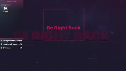 Jade online show from January 5, 2025, 3:55 pm
