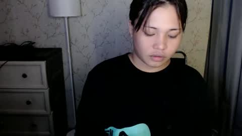 JANNA online show from March 8, 2026, 9:13 am