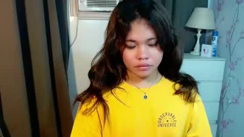 JANNA online show from May 29, 2026, 12:41 am
