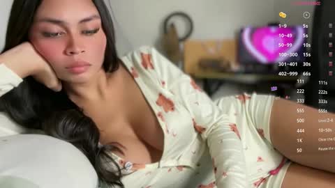 JANE online show from March 29, 2026, 11:49 pm