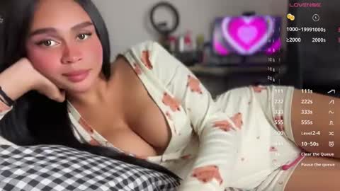 JANE online show from June 1, 2026, 5:53 am