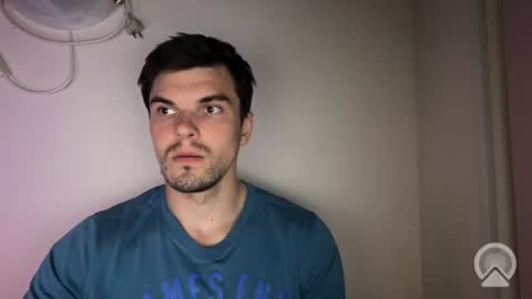 cooper online show from April 13, 2026, 6:13 pm