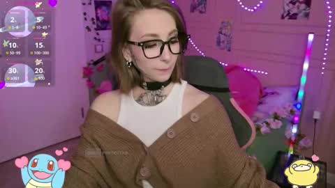 .  Felin  . online show from November 14, 2025, 4:00 am