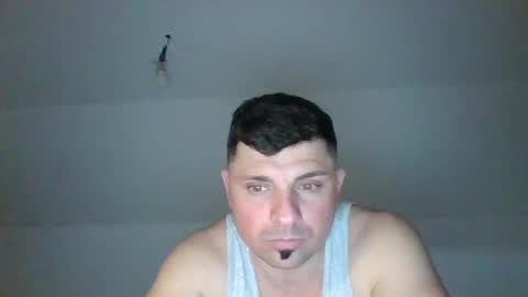 sweetjohnny6 online show from February 19, 2026, 7:43 pm