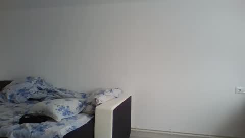 sweetjohnny6 online show from February 20, 2026, 7:32 am