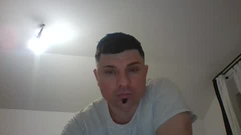 sweetjohnny6 online show from February 22, 2026, 9:57 pm