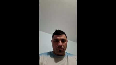 sweetjohnny6 online show from March 29, 2026, 7:52 am
