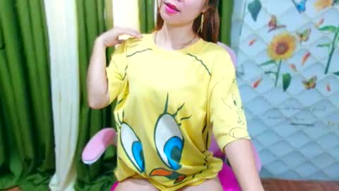 jona online show from March 16, 2026, 11:42 pm