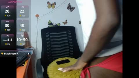 zuri online show from May 27, 2026, 1:57 am