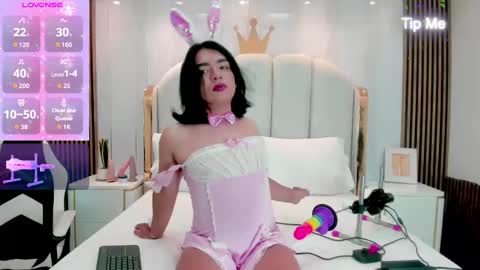 Snapshot of sweetkata_ chatting on October 25, 2025, 7:19 pm kata online show from October 25, 2025, 7:19 pm