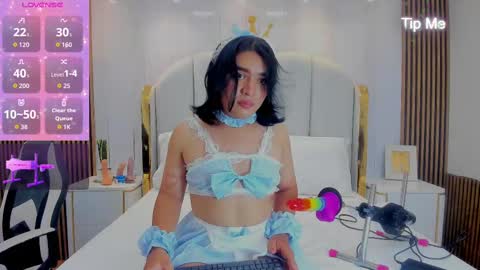 Snapshot of sweetkata_ chatting on October 26, 2025, 6:14 pm kata online show from October 26, 2025, 6:14 pm