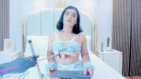 Snapshot of sweetkata_ chatting on November 2, 2025, 11:45 am kata online show from November 2, 2025, 11:45 am