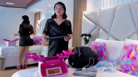 Snapshot of sweetkata_ chatting on November 16, 2025, 11:38 am kata online show from November 16, 2025, 11:38 am