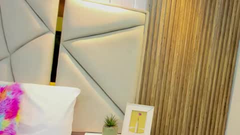 Snapshot of sweetkata_ chatting on November 26, 2025, 11:22 am kata online show from November 26, 2025, 11:22 am