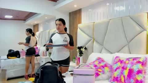 Snapshot of sweetkata_ chatting on November 27, 2025, 11:34 am kata online show from November 27, 2025, 11:34 am