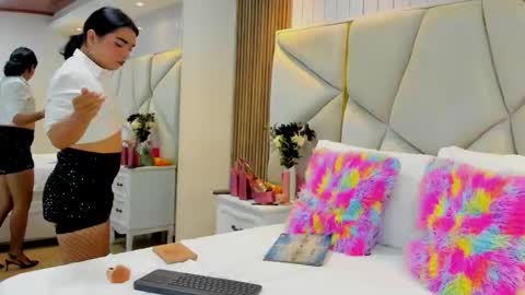 Snapshot of sweetkata_ chatting on November 28, 2025, 12:30 pm kata online show from November 28, 2025, 12:30 pm