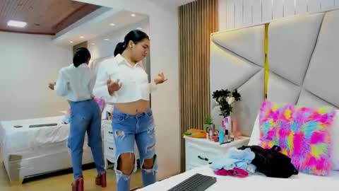 Snapshot of sweetkata_ chatting on December 3, 2025, 11:41 am kata online show from December 3, 2025, 11:41 am