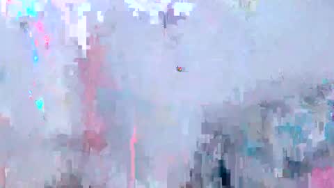 karen online show from December 12, 2024, 5:48 pm