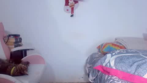 karen online show from December 26, 2024, 3:53 pm