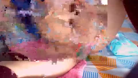 karen online show from January 8, 2025, 4:44 pm