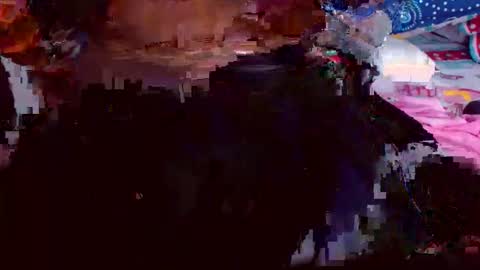 karen online show from January 13, 2025, 7:42 pm