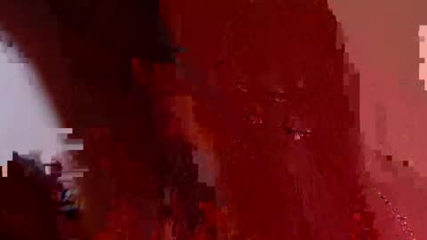 karen online show from January 20, 2025, 4:34 pm