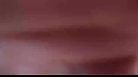 karen online show from February 23, 2026, 6:38 pm